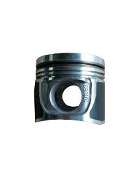 Set Omboh Enjin Diesel Deutz 2012 Diameter 101mm