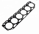 Deutz BFM1013 Gasket Silinder