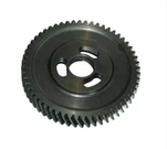 Gear Pam Tekanan Tinggi DEUTZ FL912