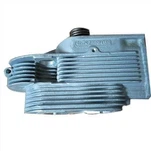 Deutz FL913Cylinder Head Assembly