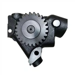 Pam Minyak Enjin Deutz BF6L913 02237008 02237923