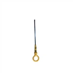 Deutz FL511 Engine Dipstick 04312822