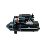 04131602 Deutz TCD2.9 Penghidup Enjin