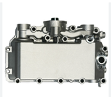 04290782 Perumahan Penyejuk Minyak Untuk Deutz TCD2013 2V