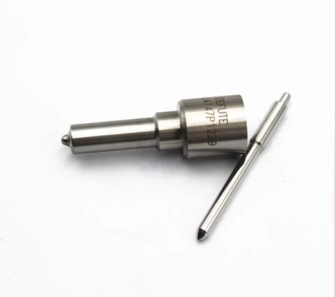 02112959 nozzle.jpg