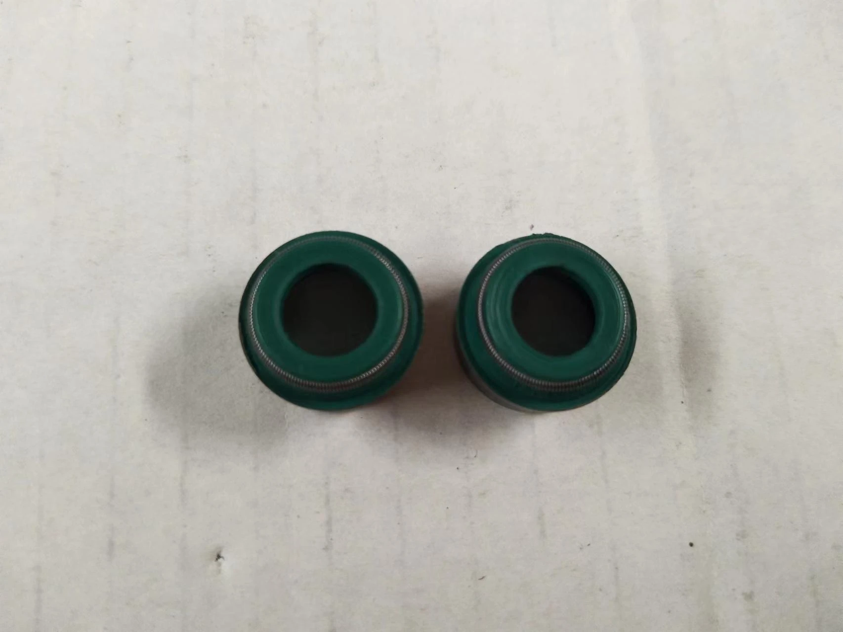 vlave oil seal.jpg