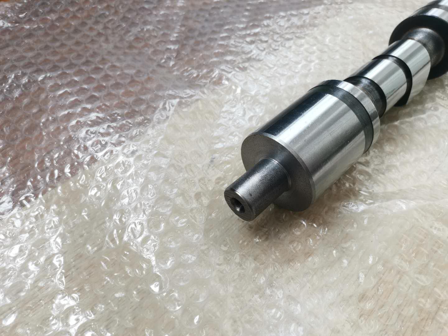 camshaft 1.jpg