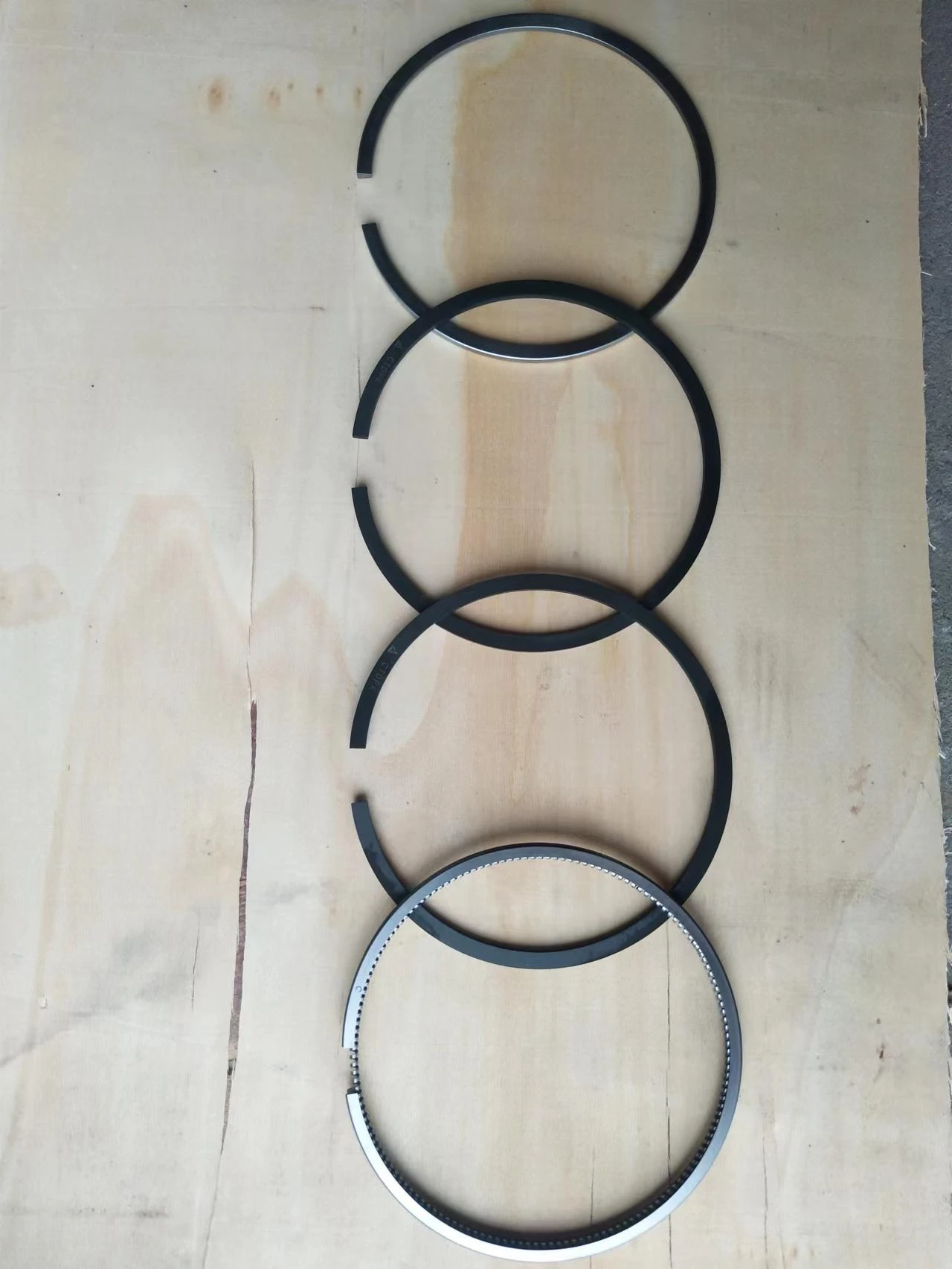 4rings.jpg