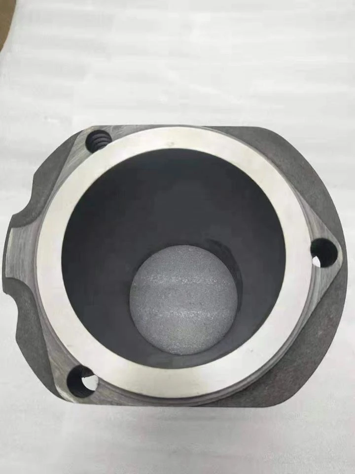 cylinder sleeve