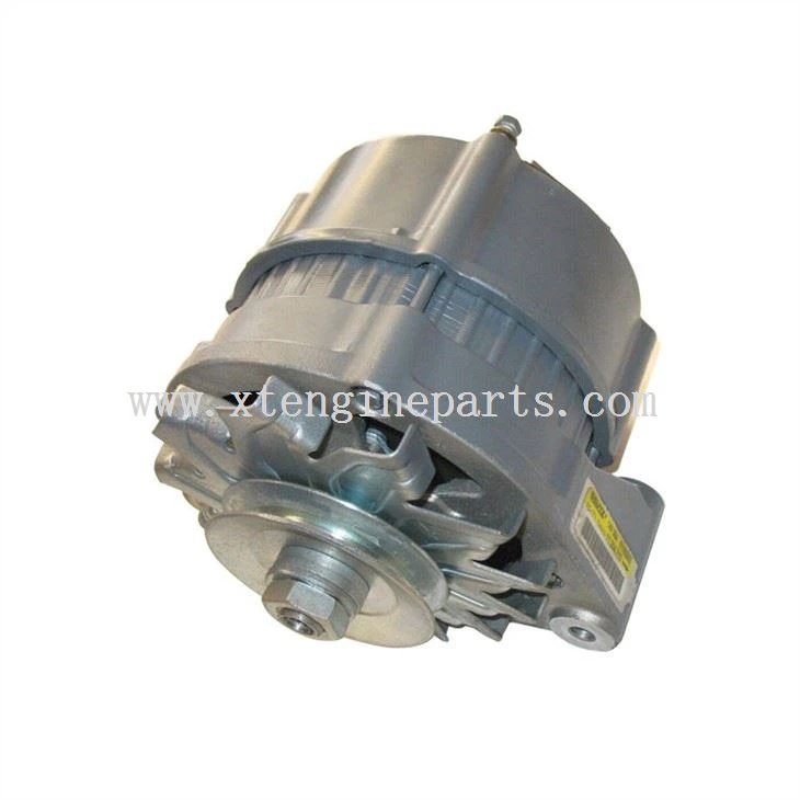 01183852 Deutz 912 913 Generator Alternator