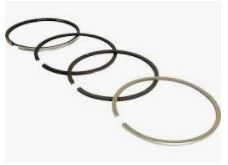 02233074 Gelang Omboh 3-2.5-2.5-5 mm Untuk Enjin Deutz FL912