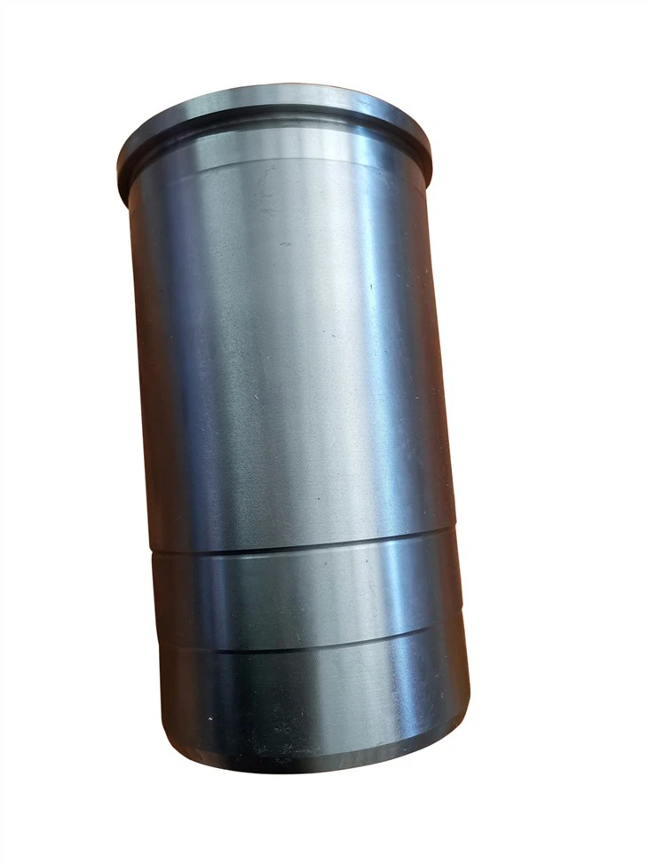 Pelapik Silinder Bersejuk Udara Deutz BF6M1015