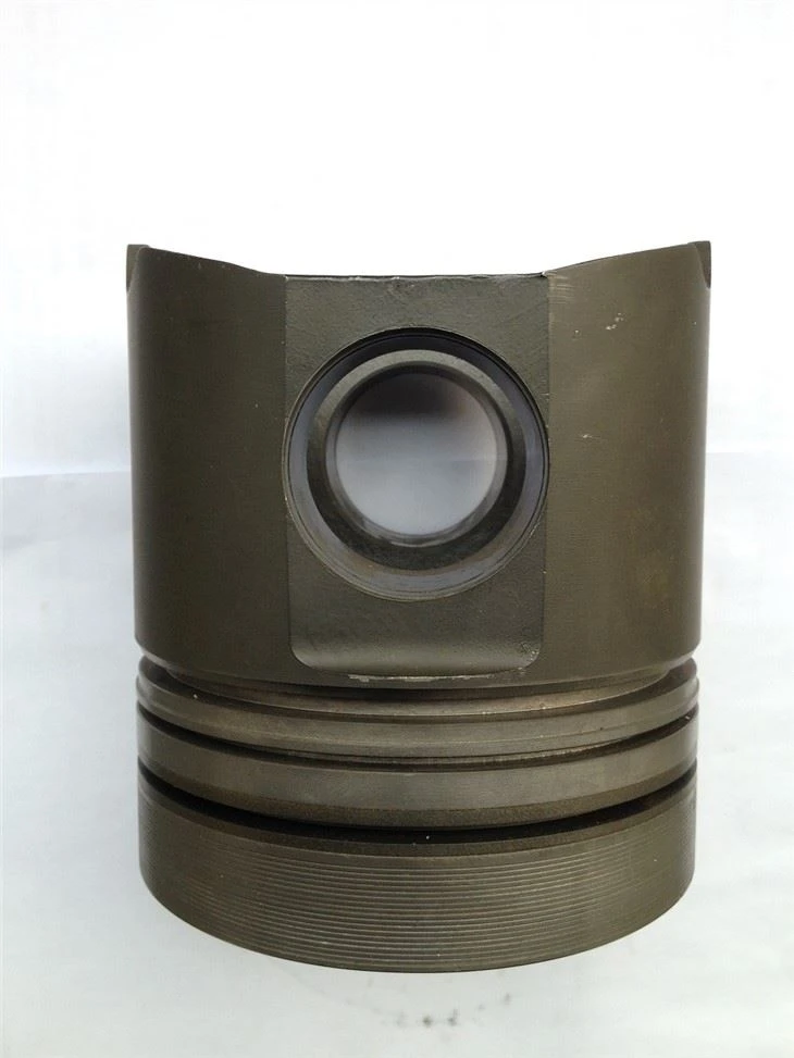 Deutz BFL413 Omboh Grafit Enjin Diesel 04181778