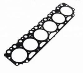 Deutz BFM1013 Gasket Silinder