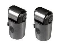 Deutz TCD2013L06 4V Valve Tappet 04909191