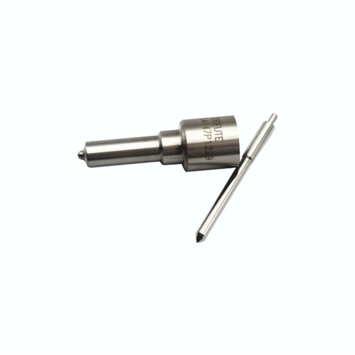 02112959 nozzle