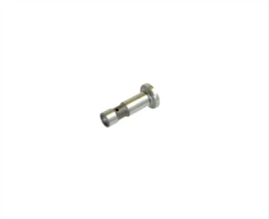 03371885-Injap-tappet-untuk-Deutz-FL912