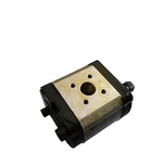 Pam Gear Hidraulik Deutz FL912 01174513