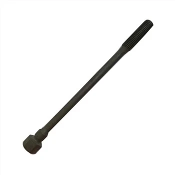 Baut Kepala Silinder OEM Deutz FL912