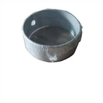 0233710 Deutz FL511 Enjin Utama Bearing Bush STD