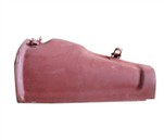 Penutup Panduan Udara Atas FL912