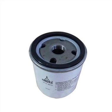 01174416 Penapis Minyak Deutz FL511 1011 2011
