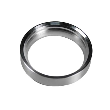 02101676 Deutz FL912D 511 Cincin Tempat Duduk Injap Masuk