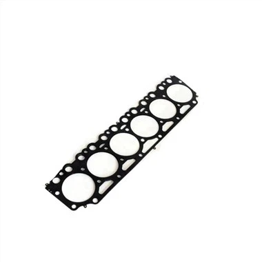 Deutz BF6M1013 Gasket Silinder Enjin 04201559