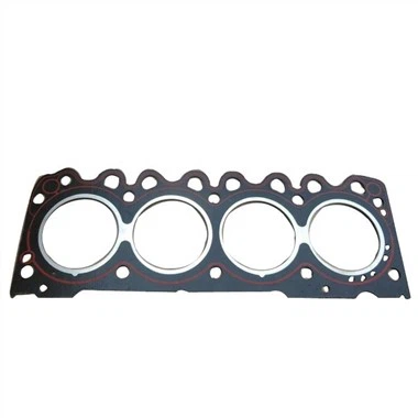 Gasket Silinder Enjin Deutz BF4M1011 04271632