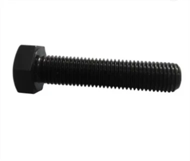 Deutz FL912 Bolt Rod Penyambung