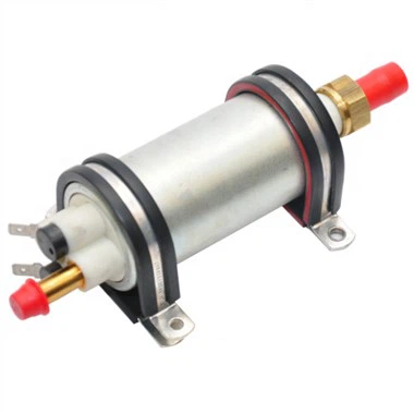 Deutz TCD2.9 3.6 Pam Pemindahan Bahan Api Elektronik 04124573