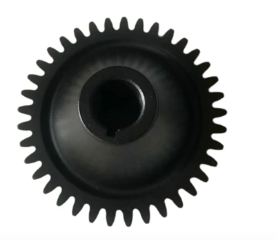 04294465 Gear Pam Stereng Untuk Deutz 1012 2012 1013