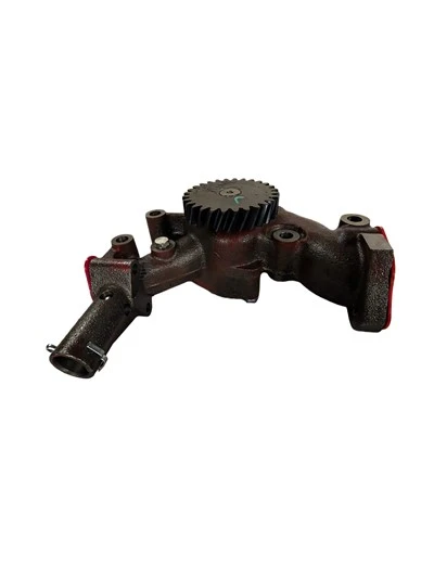 Pam Minyak Enjin Diesel Deutz BF8M1015C 04223422